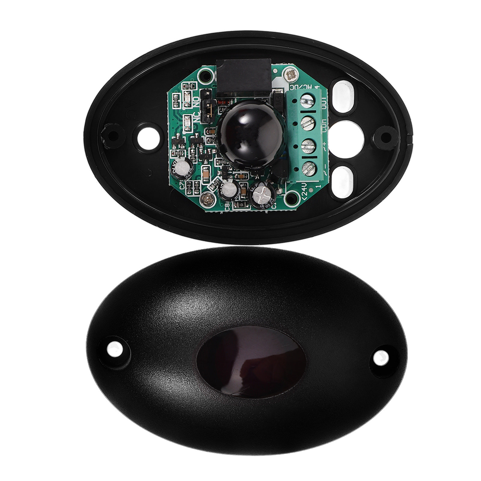 view